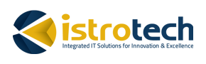 Istrotech